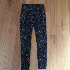 Lulu lemon 🍋 pants, only worn a couple of times